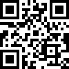 https://shahr.ir/xJ23