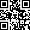 https://shahr.ir/xDTS