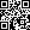 https://shahr.ir/xj7H