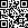 https://shahr.ir/x4Qn