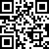 https://shahr.ir/x8GB