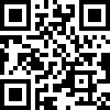 https://shahr.ir/xsRZ