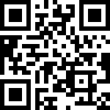 https://shahr.ir/xCXn