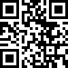 https://shahr.ir/xBQz