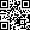 https://shahr.ir/xG7y