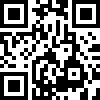 https://shahr.ir/xtpy