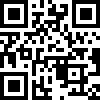 https://shahr.ir/xLwP