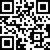 https://shahr.ir/xBHB