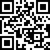 https://shahr.ir/xzwg
