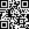 https://shahr.ir/xGL6