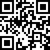 https://shahr.ir/xspV