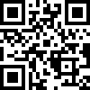 https://shahr.ir/xJWB
