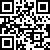 https://shahr.ir/xGfb