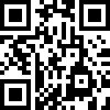 https://shahr.ir/x8VF