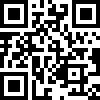 https://shahr.ir/xwSr