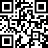 https://shahr.ir/xynR