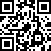 https://shahr.ir/xCxn