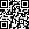 https://shahr.ir/xhG8