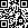 https://shahr.ir/x4DF