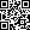 https://shahr.ir/xj2Z