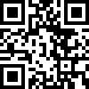 https://shahr.ir/x64w