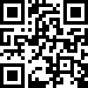 https://shahr.ir/xpcL