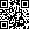 https://shahr.ir/x7Wv