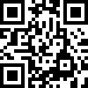 https://shahr.ir/xxTZ