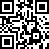 https://shahr.ir/x8cN