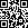 https://shahr.ir/xhbF