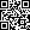 https://shahr.ir/x5bJ