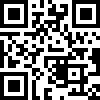 https://shahr.ir/xFws