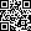 https://shahr.ir/xKHW