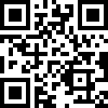 https://shahr.ir/xL3H