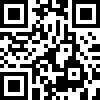 https://shahr.ir/xzcY