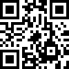 https://shahr.ir/xCz8