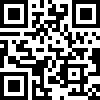 https://shahr.ir/xGJN