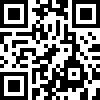 https://shahr.ir/xBH6
