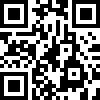 https://shahr.ir/xsrL