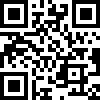 https://shahr.ir/xsJS