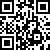https://shahr.ir/x7zp