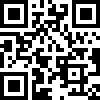 https://shahr.ir/x4Th