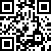 https://shahr.ir/xDmR