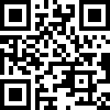 https://shahr.ir/xsdX