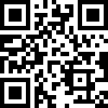 https://shahr.ir/xL4H