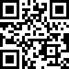 https://shahr.ir/xdpR