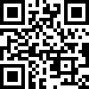 https://shahr.ir/xcnQ