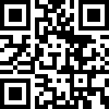 https://shahr.ir/xDpG