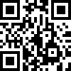 https://shahr.ir/xw24