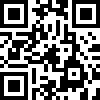https://shahr.ir/xB7N